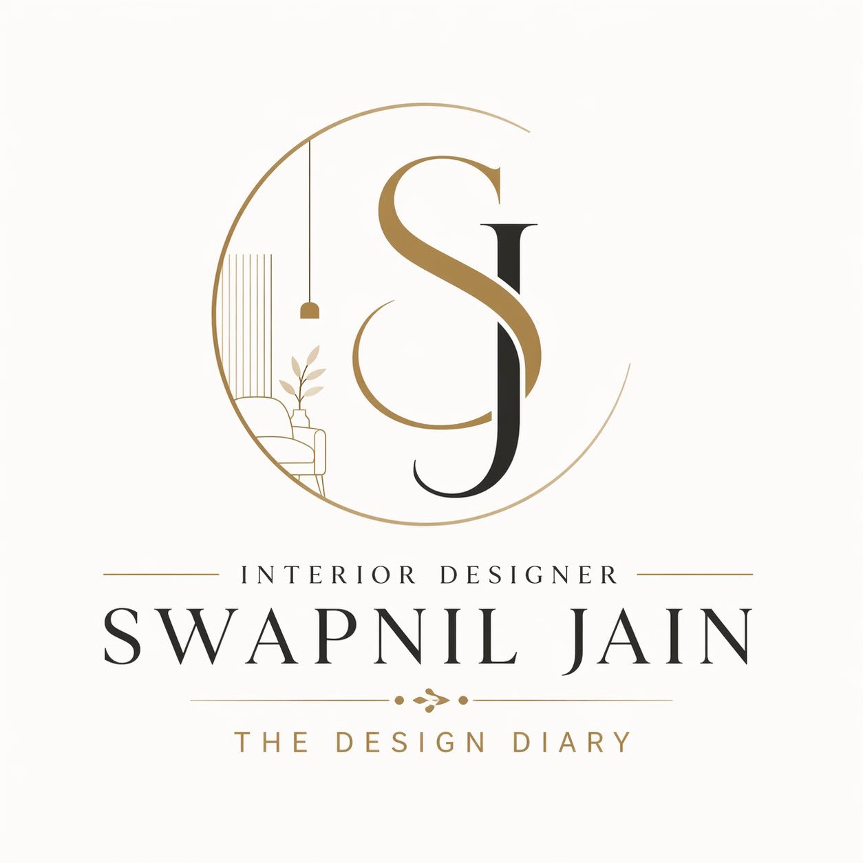 The Design Diary
